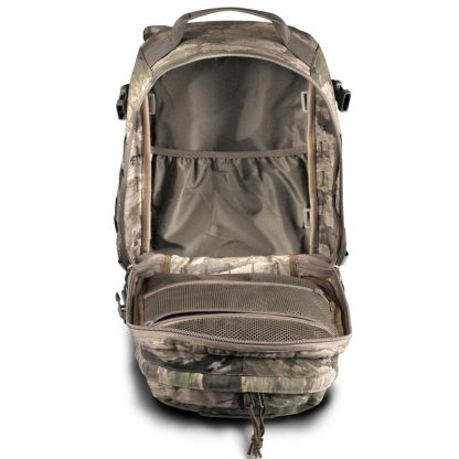 Plecak Military WISPORT Sparrow II 30 Full Multicam US (SPA30MUL)