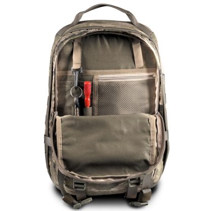 Plecak Military WISPORT Sparrow II 30 Full Multicam US (SPA30MUL)