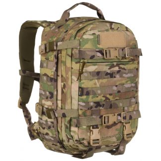 Plecak Military WISPORT Sparrow II 30 Full Multicam US (SPA30MUL)