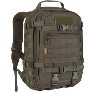 Plecak Military WISPORT Sparrow II 30 RAL 6003 (SPA30R6)