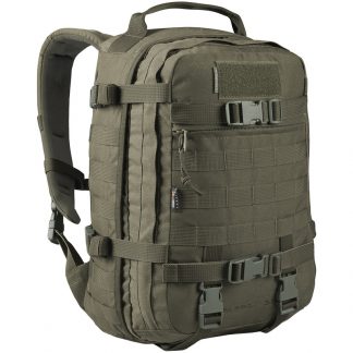 Plecak Military WISPORT Sparrow II 30 RAL 7013 (SPA30RAL)