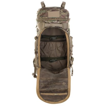 Plecak Military Wisport Crafter 55 Litrów Full PL Camo wz. 93 (CRAWZF)