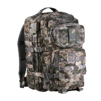 Plecak Model II US Assault Pack LG (36l) Mil-tec WASP I Z1B (14002265)