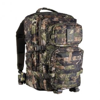 Plecak Model II US Assault Pack LG (36l) Mil-tec WASP I Z3A (14002267)