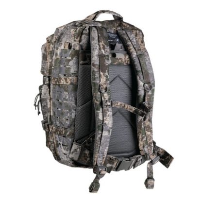 Plecak Model US Assault Pack LG (36l) LASER CUT Mil-tec WASP I Z1B (14002765)