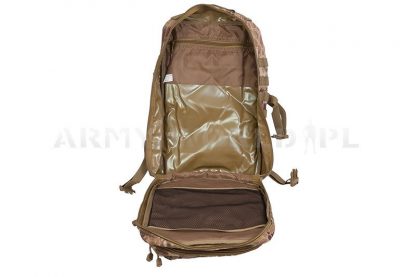 Plecak Model US Assault Pack LG (36l) Mil-tec Urban (14002222)