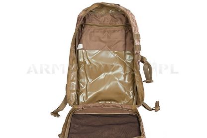 Plecak Model US Assault Pack LG (36l) Mil-tec Urban (14002222)