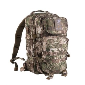 Plecak Model US Assault Pack SM (20l) Mil-tec WASP I Z2 (14002066)