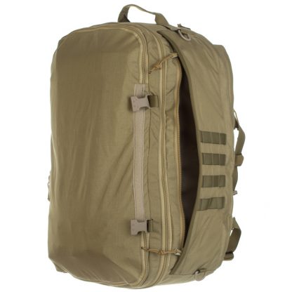 Plecak / Torba Military Wisport Crossfire 45-65 Litrów Multicam (CROMUL)