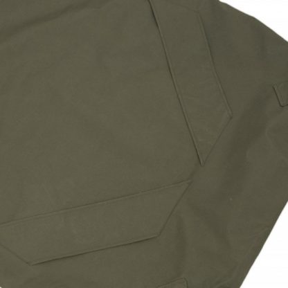 Pokrowiec Na Śpiwór / Bivi Cover / Norka XP II Plus Carinthia Olive (92321)