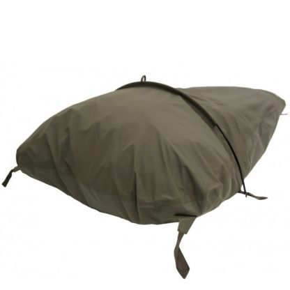 Pokrowiec Na Śpiwór / Bivi Cover / Norka XP II Plus Carinthia Olive (92321)