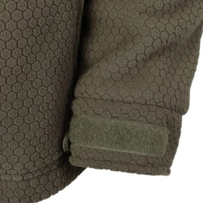 Polar Hextac® Mil-tec Olive