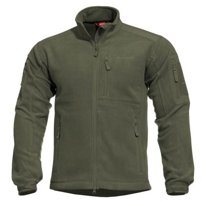 Polar / Kurtka Perseus 2.0 Pentagon Olive (K08025-2.0)