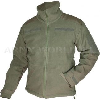 Polar Windproof Mil-tec Olive (10856101)