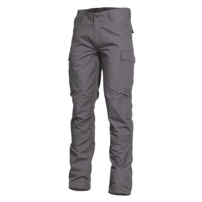 Spodnie Bojówki BDU 2.0 Pentagon Cinder Grey (K05001-2.0)