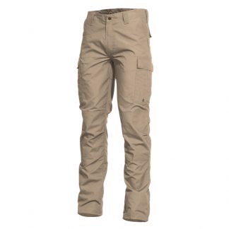 Spodnie Bojówki BDU 2.0 Pentagon Khaki (K05001-2.0)