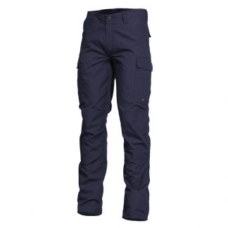 Spodnie Bojówki BDU 2.0 Pentagon Navy Blue (K05001-2.0)