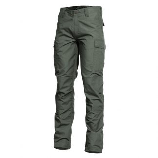 Spodnie Bojówki BDU 2.0 Pentagon Olive / Camo Green (K05001-2.0)