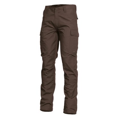 Spodnie Bojówki BDU 2.0 Pentagon Terra Brown (K05001-2.0)