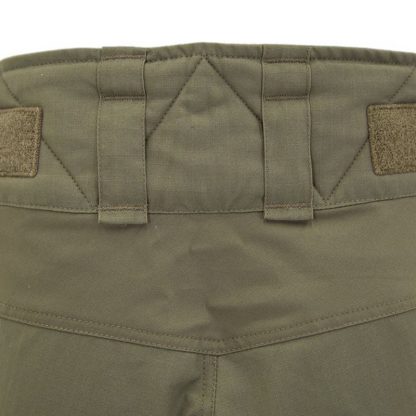 Spodnie CCT Carinthia Combat Trousers Olive