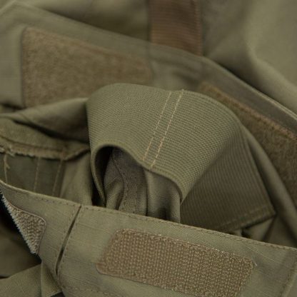 Spodnie CCT Carinthia Combat Trousers Olive