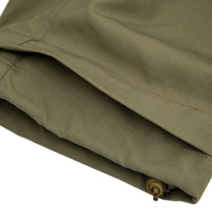 Spodnie CCT Carinthia Combat Trousers Olive