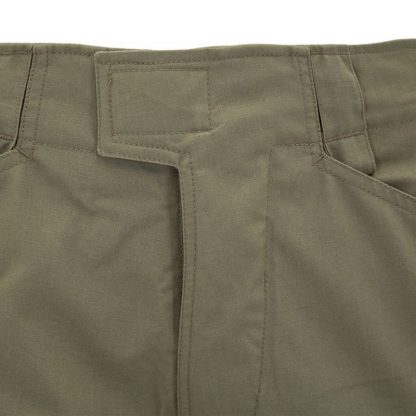 Spodnie CCT Carinthia Combat Trousers Olive