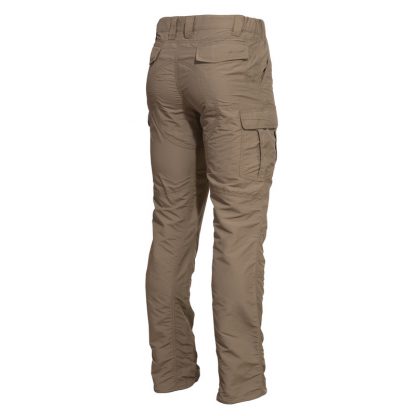 Spodnie Gomati Pentagon Khaki (K05025)