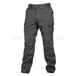 Spodnie T-BDU Pentagon Cinder Grey (K05008)