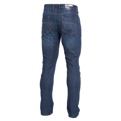 Spodnie Tactical Rogue Jeans Pentagon (K05028)