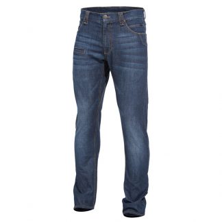 Spodnie Tactical Rogue Jeans Pentagon (K05028)