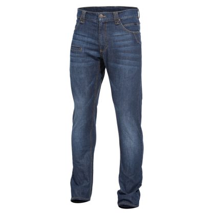 Spodnie Tactical Rogue Jeans Pentagon (K05028)