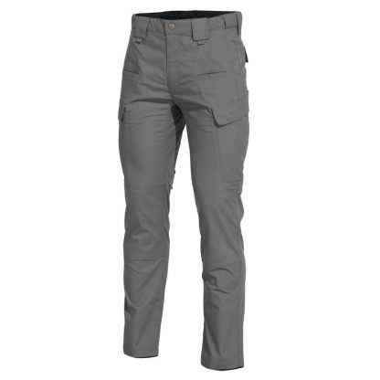 Spodnie Taktyczne Aris TAC Pentagon Wolf Grey (K05021-08)