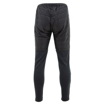 Spodnie Termoizolacyjne G-LOFT® Ultra Pants 2.0 Carinthia Czarne