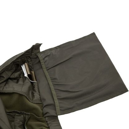 Spodnie Termoizolacyjne G-LOFT® Ultra Pants 2.0 Carinthia Olive