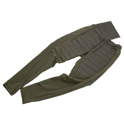 Spodnie Termoizolacyjne G-LOFT® Ultra Pants 2.0 Carinthia Olive