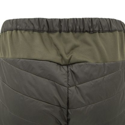 Spodnie Termoizolacyjne G-LOFT® Ultra Pants 2.0 Carinthia Olive