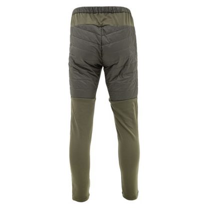 Spodnie Termoizolacyjne G-LOFT® Ultra Pants 2.0 Carinthia Olive