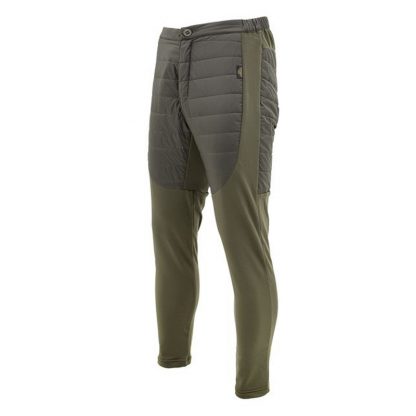 Spodnie Termoizolacyjne G-LOFT® Ultra Pants 2.0 Carinthia Olive