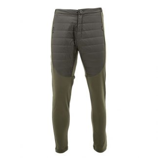 Spodnie Termoizolacyjne G-LOFT® Ultra Pants 2.0 Carinthia Olive