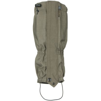 Stuptuty Yeti Military Wisport Cordura A-TACS iX