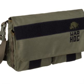 Torba Claymore Cordura® War Hog Wisport Olive Green