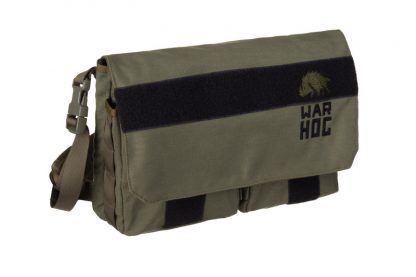 Torba Claymore Cordura® War Hog Wisport Olive Green