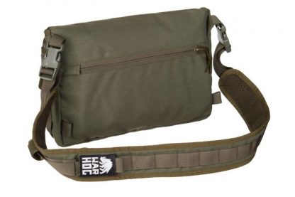 Torba Claymore Cordura® War Hog Wisport Olive Green