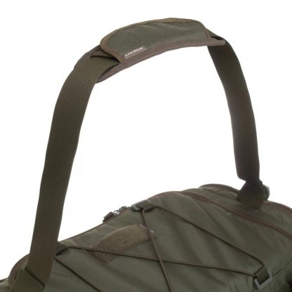 Torba Military WISPORT Stork 50 l A-TACS Ghost