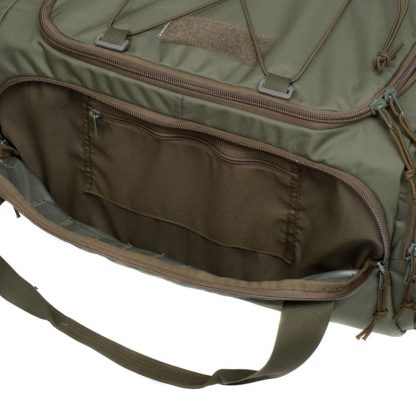 Torba Military WISPORT Stork 50 l A-TACS Ghost