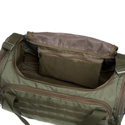 Torba Military WISPORT Stork 50 l A-TACS Ghost