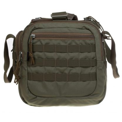 Torba Military WISPORT Stork 50 l A-TACS Ghost