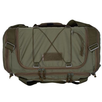 Torba Military WISPORT Stork 50 l A-TACS Ghost