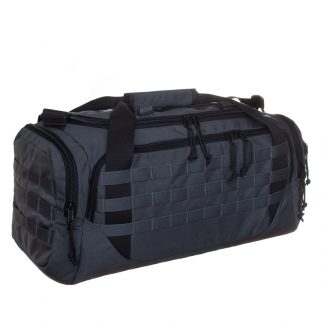 Torba Military WISPORT Stork 50 l Graphite